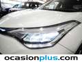 Toyota C-HR 125H Advance Blanc - thumbnail 12
