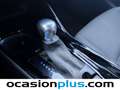 Toyota C-HR 125H Advance Blanc - thumbnail 5