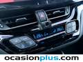 Toyota C-HR 125H Advance Blanc - thumbnail 32