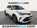 Toyota C-HR 125H Advance Blanc - thumbnail 2
