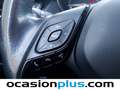 Toyota C-HR 125H Advance Blanc - thumbnail 26
