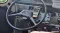 Citroen 2CV 2 CV 6 AUCUNE VERSION CORRESPONDANTE Bianco - thumbnail 12