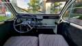 Citroen 2CV 2 CV 6 AUCUNE VERSION CORRESPONDANTE Bianco - thumbnail 13
