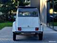 Citroen 2CV 2 CV 6 AUCUNE VERSION CORRESPONDANTE Bianco - thumbnail 6