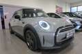 MINI Cooper Mini IV   5p 1.5 Classic auto Grigio - thumbnail 1