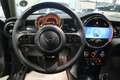 MINI Cooper Mini IV   5p 1.5 Classic auto Grigio - thumbnail 9