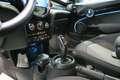 MINI Cooper Mini IV   5p 1.5 Classic auto Grigio - thumbnail 10