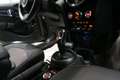 MINI Cooper Mini IV   5p 1.5 Classic auto Grigio - thumbnail 14