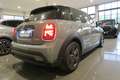 MINI Cooper Mini IV   5p 1.5 Classic auto Grigio - thumbnail 6