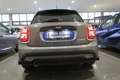 MINI Cooper Mini IV   5p 1.5 Classic auto Grigio - thumbnail 5