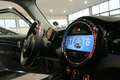 MINI Cooper Mini IV   5p 1.5 Classic auto Grigio - thumbnail 13