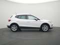 SEAT Arona FR DSG SHZ KAM LED ACC PDC Weiß - thumbnail 2