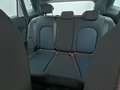 SEAT Arona FR DSG SHZ KAM LED ACC PDC Weiß - thumbnail 9