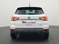 SEAT Arona FR DSG SHZ KAM LED ACC PDC Weiß - thumbnail 4