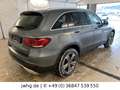 Mercedes-Benz GLC 300 e 4M LED VirtCockp 360K FahrAss+ 18"Nav+ Gris - thumbnail 6