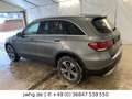 Mercedes-Benz GLC 300 e 4M LED VirtCockp 360K FahrAss+ 18"Nav+ Gris - thumbnail 10