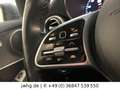 Mercedes-Benz GLC 300 e 4M LED VirtCockp 360K FahrAss+ 18"Nav+ Gris - thumbnail 17