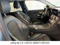 Mercedes-Benz GLC 300 e 4M LED VirtCockp 360K FahrAss+ 18"Nav+ Gris - thumbnail 4