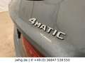Mercedes-Benz GLC 300 e 4M LED VirtCockp 360K FahrAss+ 18"Nav+ Gris - thumbnail 7