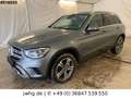 Mercedes-Benz GLC 300 e 4M LED VirtCockp 360K FahrAss+ 18"Nav+ Gris - thumbnail 1