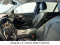 Mercedes-Benz GLC 300 e 4M LED VirtCockp 360K FahrAss+ 18"Nav+ Gris - thumbnail 13
