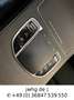 Mercedes-Benz GLC 300 e 4M LED VirtCockp 360K FahrAss+ 18"Nav+ Gris - thumbnail 15
