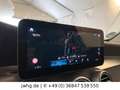 Mercedes-Benz GLC 300 e 4M LED VirtCockp 360K FahrAss+ 18"Nav+ Gris - thumbnail 19