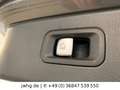 Mercedes-Benz GLC 300 e 4M LED VirtCockp 360K FahrAss+ 18"Nav+ Gris - thumbnail 9