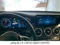 Mercedes-Benz GLC 300 e 4M LED VirtCockp 360K FahrAss+ 18"Nav+ Gris - thumbnail 18