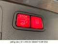 Mercedes-Benz GLC 300 e 4M LED VirtCockp 360K FahrAss+ 18"Nav+ Gris - thumbnail 8