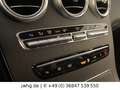 Mercedes-Benz GLC 300 e 4M LED VirtCockp 360K FahrAss+ 18"Nav+ Gris - thumbnail 16