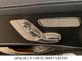 Mercedes-Benz GLC 300 e 4M LED VirtCockp 360K FahrAss+ 18"Nav+ Gris - thumbnail 14