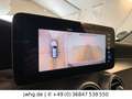 Mercedes-Benz GLC 300 e 4M LED VirtCockp 360K FahrAss+ 18"Nav+ Gris - thumbnail 20