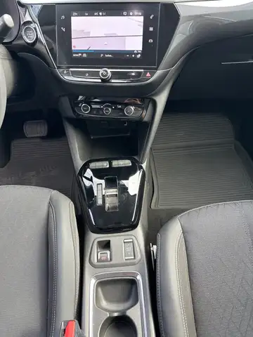 Opel Corsa view 14