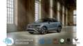 Volkswagen T-Roc "Life" 1.5 l TSI OPF Grau - thumbnail 1