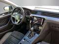 Volkswagen Passat Variant Elegance 1.5TSI DSG +R-LINE+MATRI Blau - thumbnail 14