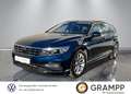 Volkswagen Passat Variant Elegance 1.5TSI DSG +R-LINE+MATRI Blau - thumbnail 1