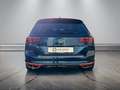 Volkswagen Passat Variant Elegance 1.5TSI DSG +R-LINE+MATRI Blau - thumbnail 11