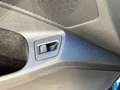 Volkswagen Passat Variant Elegance 1.5TSI DSG +R-LINE+MATRI Blau - thumbnail 17