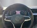 Volkswagen Passat Variant Elegance 1.5TSI DSG +R-LINE+MATRI Blau - thumbnail 7