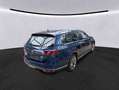 Volkswagen Passat Variant Elegance 1.5TSI DSG +R-LINE+MATRI Bleu - thumbnail 3
