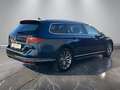 Volkswagen Passat Variant Elegance 1.5TSI DSG +R-LINE+MATRI Blau - thumbnail 13