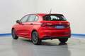 Fiat Tipo 1.5 Hybrid Pack Style DCT Rojo - thumbnail 9
