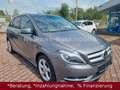 Mercedes-Benz B 200 B -Klasse B 200 Edition 1 Szürke - thumbnail 8