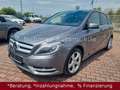Mercedes-Benz B 200 B -Klasse B 200 Edition 1 Szürke - thumbnail 1