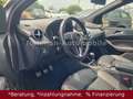 Mercedes-Benz B 200 B -Klasse B 200 Edition 1 Szürke - thumbnail 9