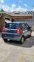 Suzuki Alto 1.0i GL - thumbnail 7