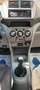 Suzuki Alto 1.0i GL - thumbnail 10