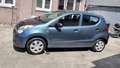 Suzuki Alto 1.0i GL - thumbnail 5