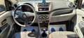 Suzuki Alto 1.0i GL - thumbnail 9